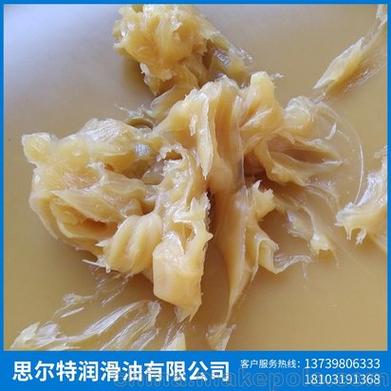 思尔特润滑油厂家供应凡士林的销售